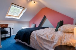 Images for Cork Street, Eccles