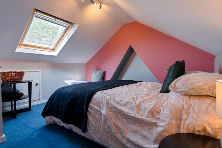 Images for Cork Street, Eccles EAID:BLUEBELL BID:1