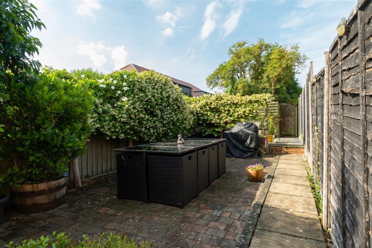 Images for Cork Street, Eccles EAID:BLUEBELL BID:1