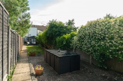 Images for Cork Street, Eccles