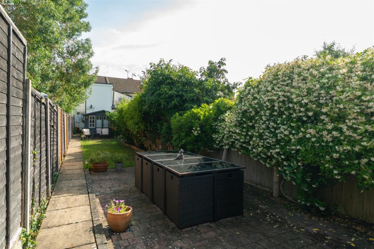 Images for Cork Street, Eccles EAID:BLUEBELL BID:1
