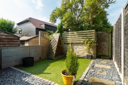 Images for Cork Street, Eccles