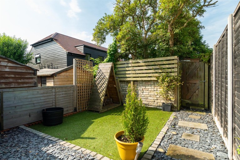 Images for Cork Street, Eccles EAID:BLUEBELL BID:1