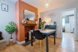 Images for Cork Street, Eccles