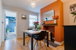 Images for Cork Street, Eccles