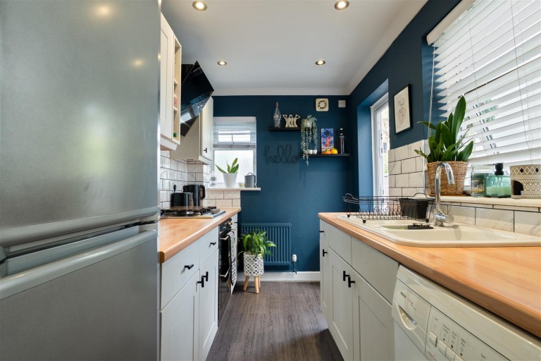 Images for Cork Street, Eccles EAID:BLUEBELL BID:1