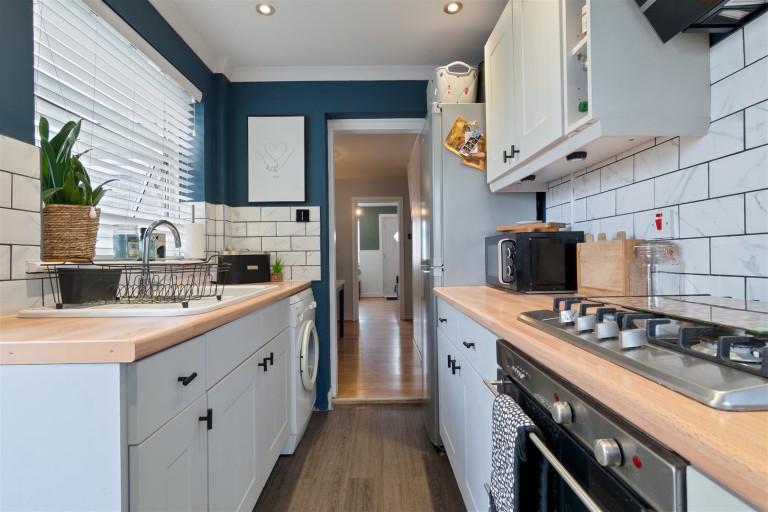 Images for Cork Street, Eccles EAID:BLUEBELL BID:1