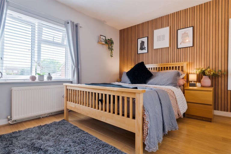 Images for Cork Street, Eccles EAID:BLUEBELL BID:1