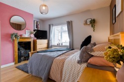 Images for Cork Street, Eccles