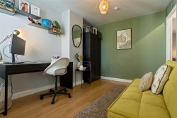 Images for Cork Street, Eccles