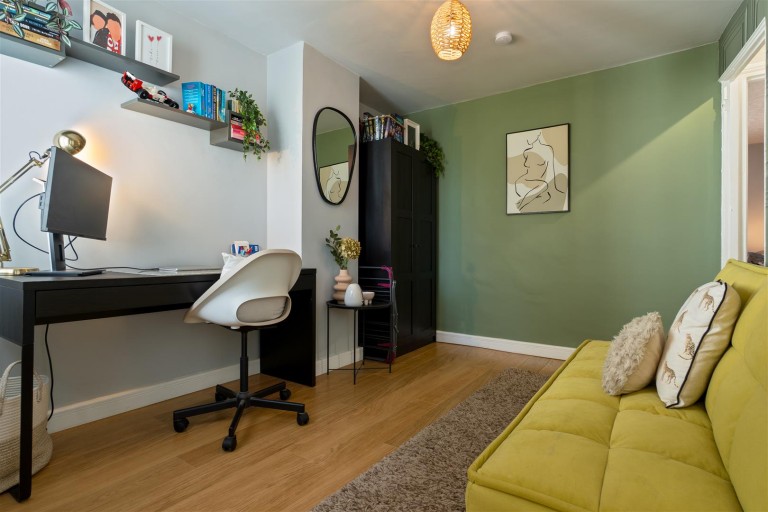 Images for Cork Street, Eccles EAID:BLUEBELL BID:1