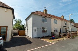 Images for Larkfield Close, Larkfield