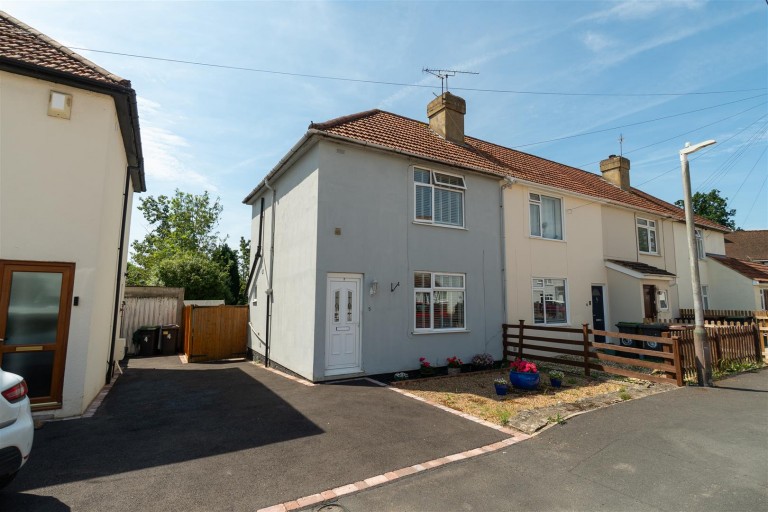 Images for Larkfield Close, Larkfield EAID:BLUEBELL BID:1