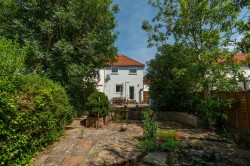 Images for Larkfield Close, Larkfield