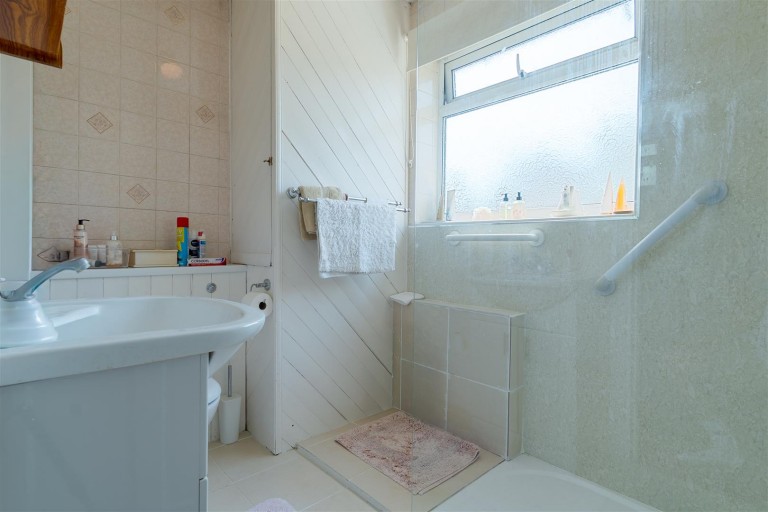 Images for Larkfield Close, Larkfield EAID:BLUEBELL BID:1