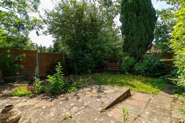Images for Larkfield Close, Larkfield EAID:BLUEBELL BID:1