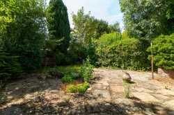 Images for Larkfield Close, Larkfield