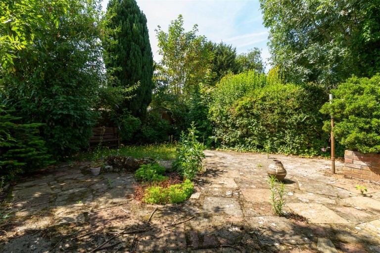 Images for Larkfield Close, Larkfield EAID:BLUEBELL BID:1