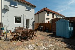 Images for Larkfield Close, Larkfield