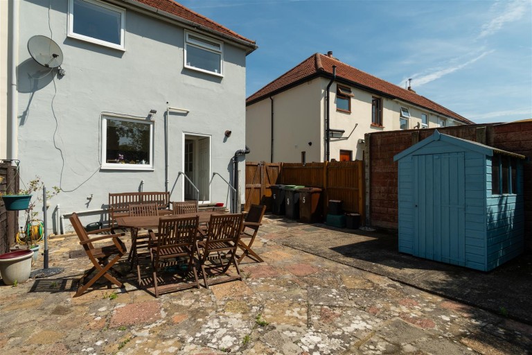 Images for Larkfield Close, Larkfield EAID:BLUEBELL BID:1