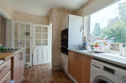 Images for Larkfield Close, Larkfield