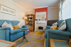 Images for Larkfield Close, Larkfield
