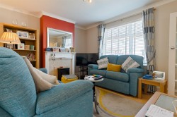 Images for Larkfield Close, Larkfield