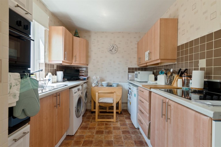 Images for Larkfield Close, Larkfield EAID:BLUEBELL BID:1