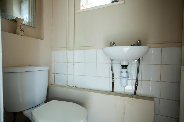 Images for Larkfield Close, Larkfield EAID:BLUEBELL BID:1