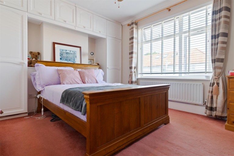 Images for Larkfield Close, Larkfield EAID:BLUEBELL BID:1