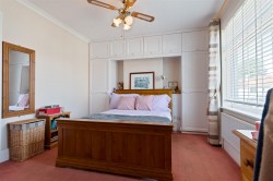 Images for Larkfield Close, Larkfield