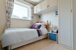 Images for Larkfield Close, Larkfield