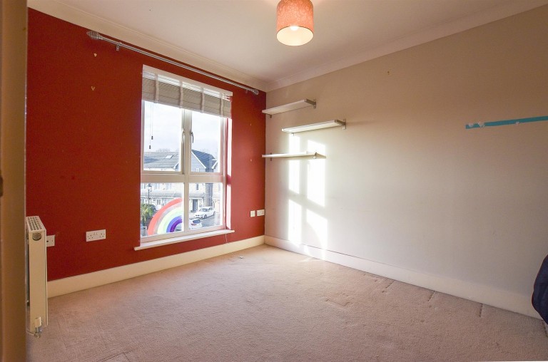 Images for Bridge Place, Aylesford EAID:BLUEBELL BID:1