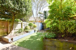 Images for Bridge Place, Aylesford