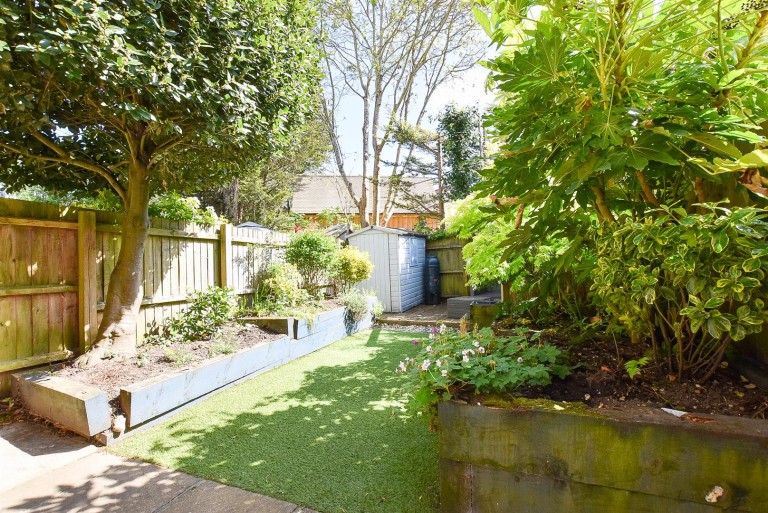 Images for Bridge Place, Aylesford EAID:BLUEBELL BID:1