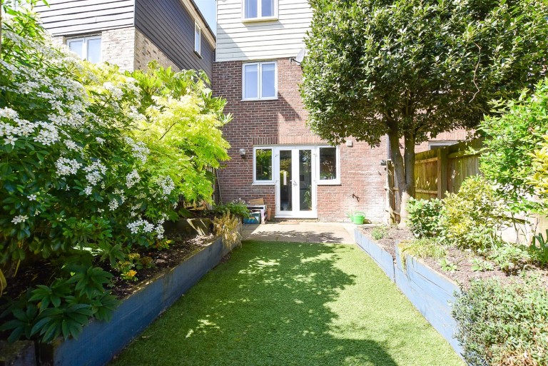 Images for Bridge Place, Aylesford EAID:BLUEBELL BID:1