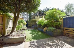 Images for Bridge Place, Aylesford