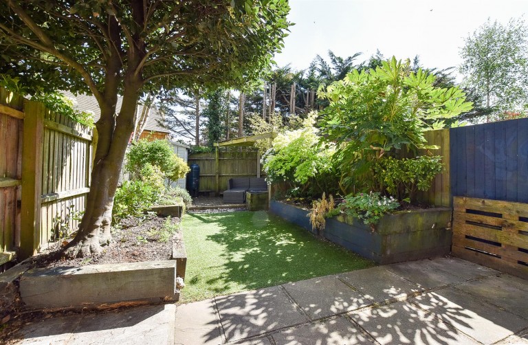 Images for Bridge Place, Aylesford EAID:BLUEBELL BID:1