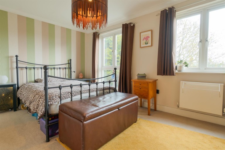 Images for Bridge Place, Aylesford EAID:BLUEBELL BID:1