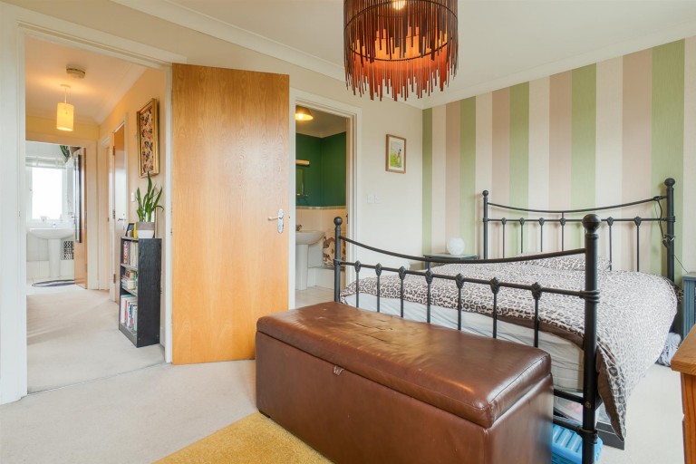 Images for Bridge Place, Aylesford EAID:BLUEBELL BID:1