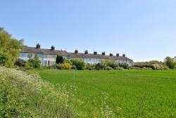 Images for Ravens Knowle, Knowle Road, Wouldham