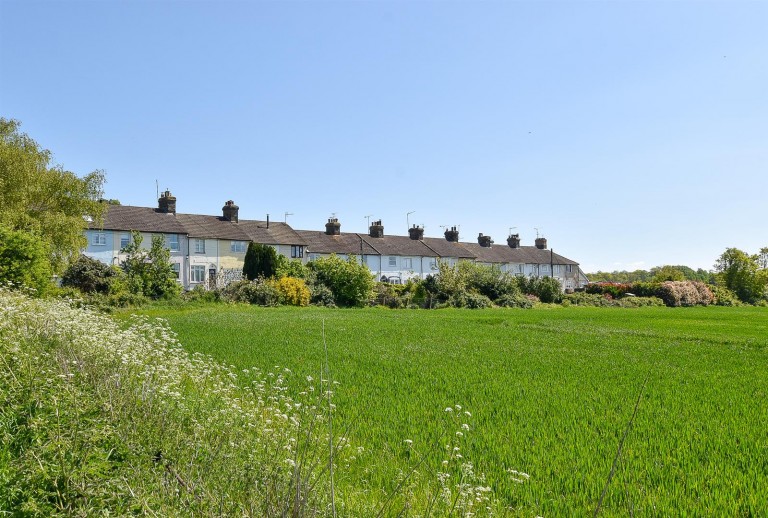 Images for Ravens Knowle, Knowle Road, Wouldham EAID:BLUEBELL BID:1