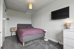 Images for Ravens Knowle, Knowle Road, Wouldham