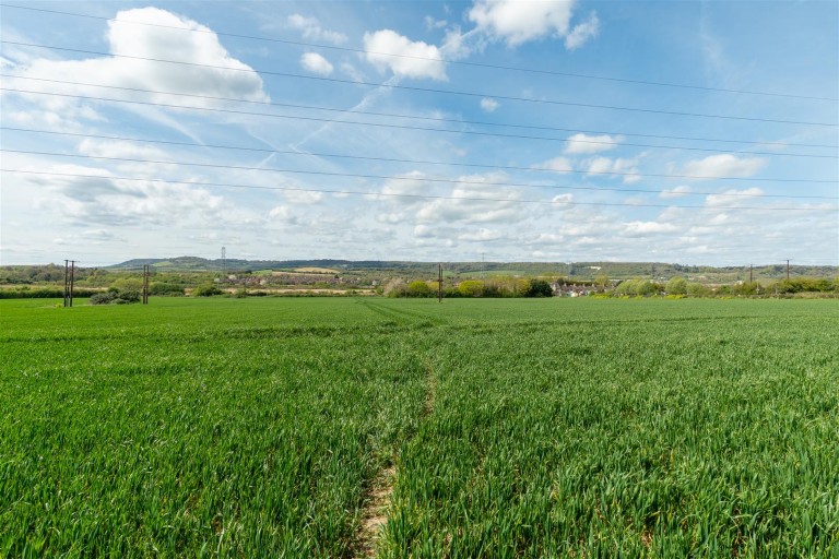 Images for Ravens Knowle, Knowle Road, Wouldham EAID:BLUEBELL BID:1