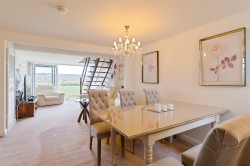 Images for Ravens Knowle, Knowle Road, Wouldham