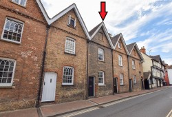 Images for High Street, Aylesford