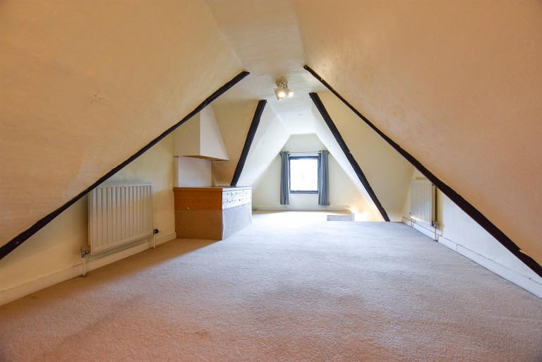 Images for High Street, Aylesford EAID:BLUEBELL BID:1