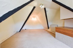Images for High Street, Aylesford