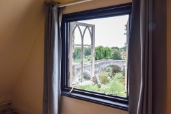 Images for High Street, Aylesford