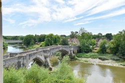 Images for High Street, Aylesford